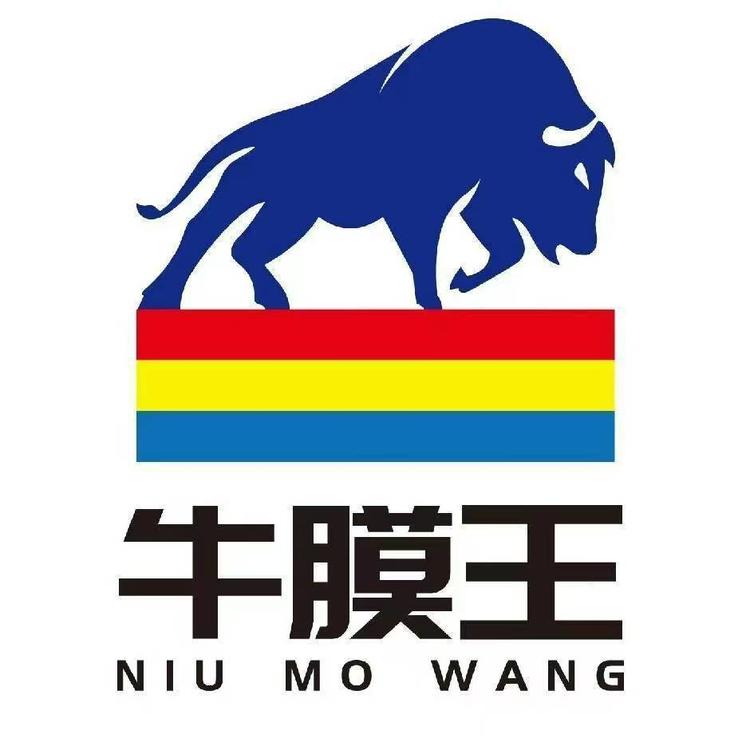 自粘地膜