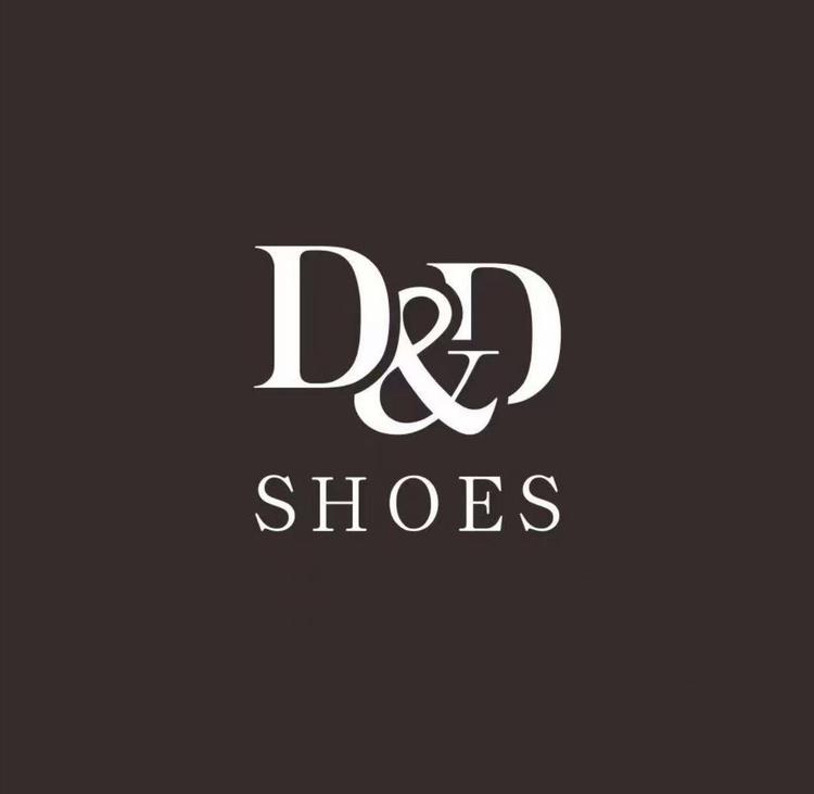 DD轻奢手工女鞋