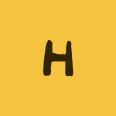 HH小货铺