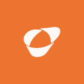 周圭峰优品小铺