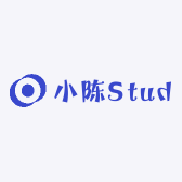 小陈Studio
