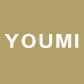 YOUMI麻麻