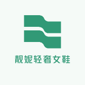 靓妮轻奢女鞋