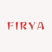 FIRYA菲莉娅女包