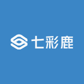七彩鹿童装童鞋