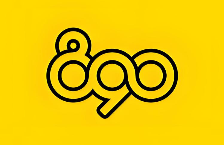 890销售中心