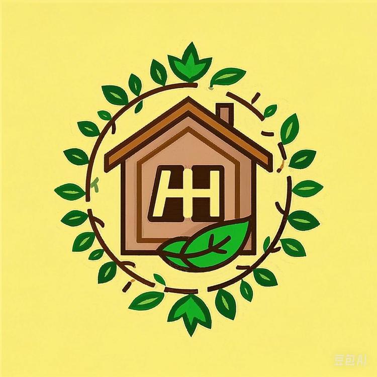 阿豪生活坊