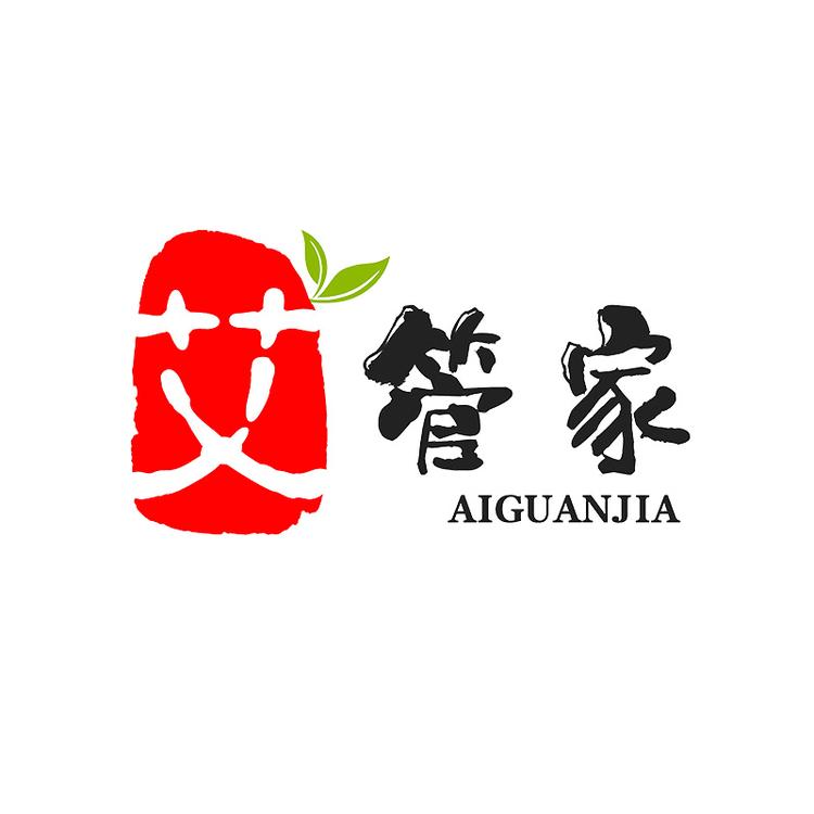 西旺专营店