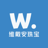 维戴安珠宝