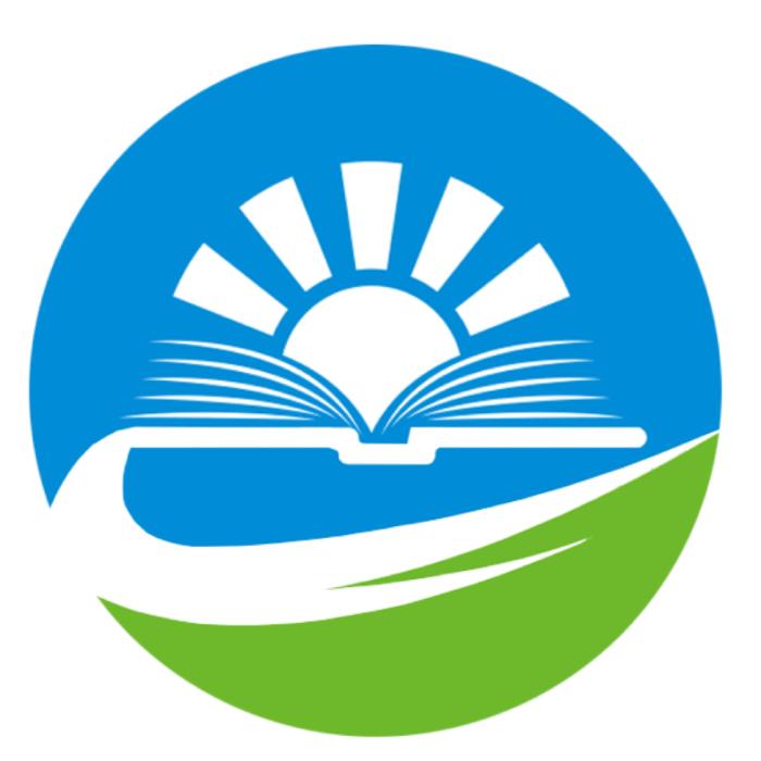 社考云学堂考前辅导
