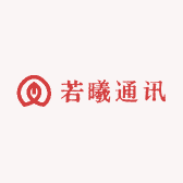 若曦通讯优品