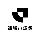 佛鳄小蛋黄