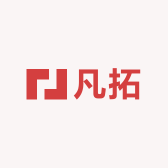 凡拓专营店