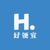 好便宜优品到家