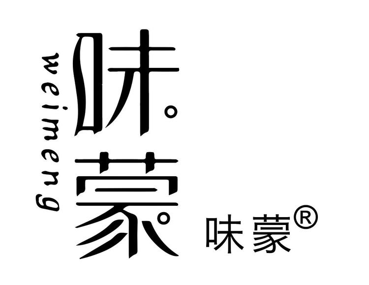 味蒙食品旗舰店
