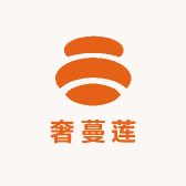 奢蔓莲生物科技店
