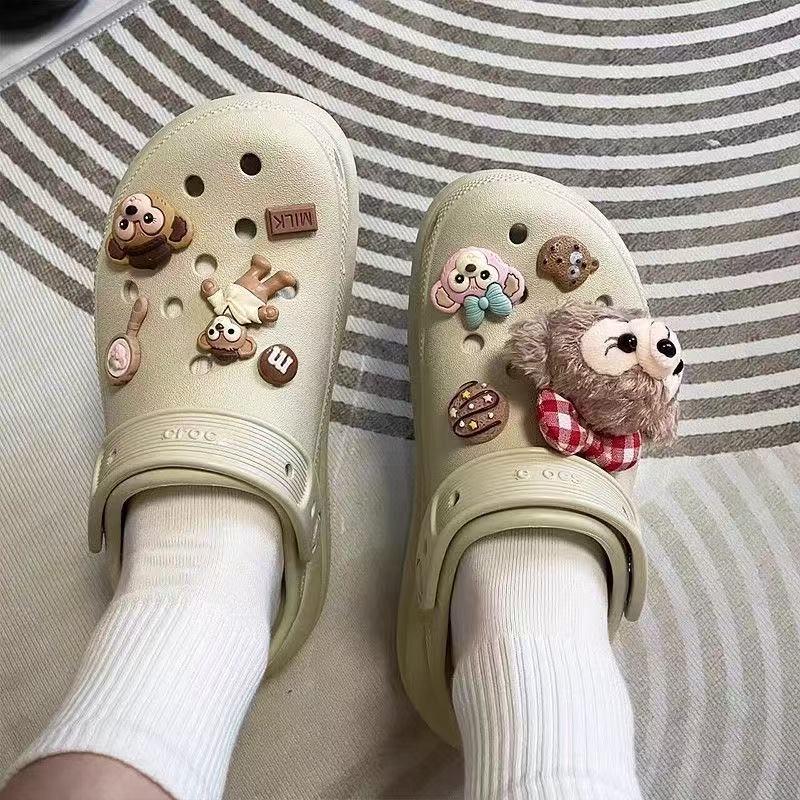 足倍乐时尚鞋铺