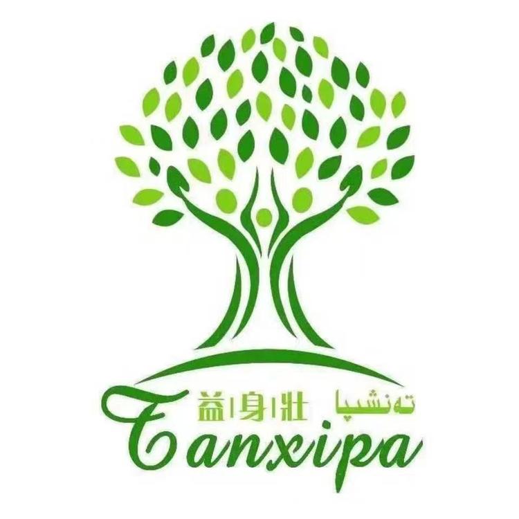 Tanxipa益身壮