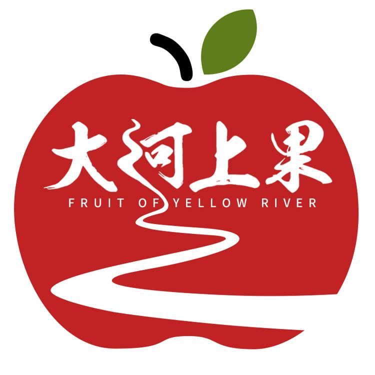 大河上果生鲜