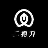 二把刀家电经营部