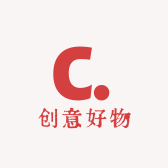 玖婴潮玩铺