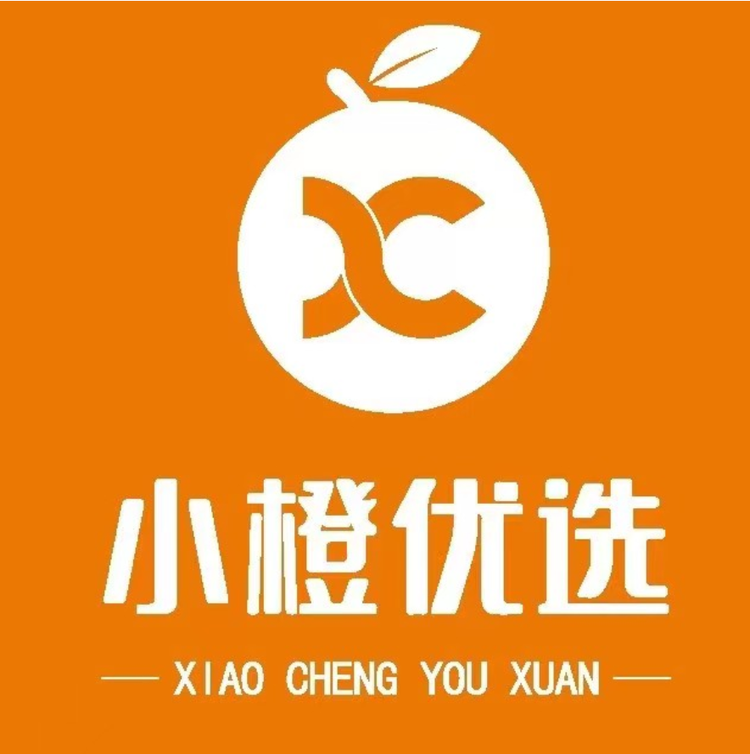 御徽缘湖北小橙优选科技发展有限公司火锅丸料专卖店