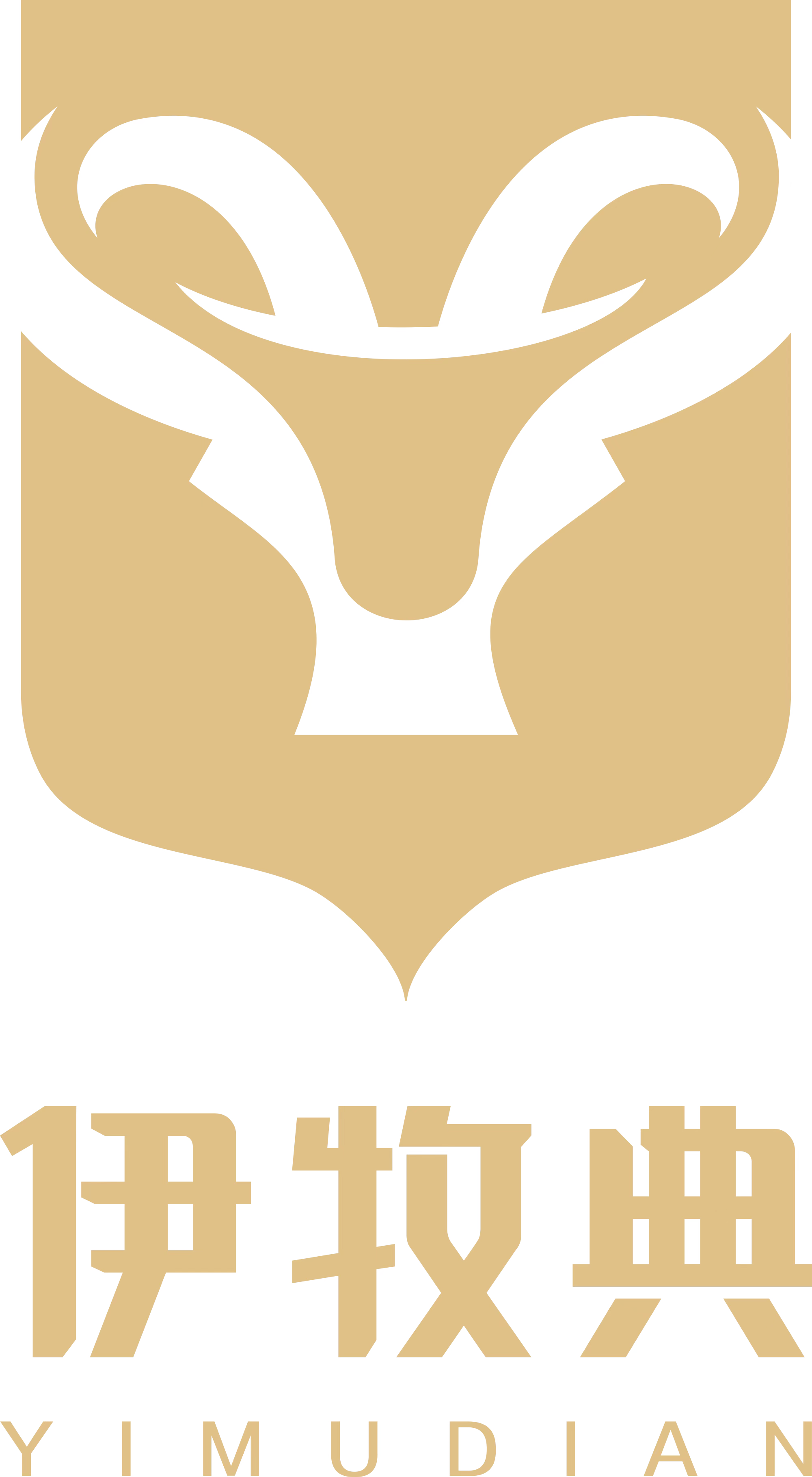 伊牧典生鲜企业店