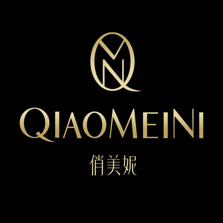 俏美妮护肤美妆店