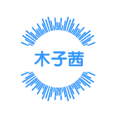 木子茜农产品