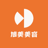 旭美美容