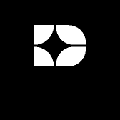 华宇数据恢复中心