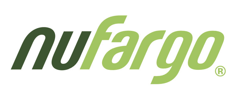 Nufargo海外旗舰店