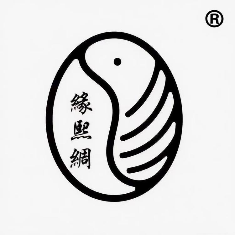 缘熙绸蚕丝被