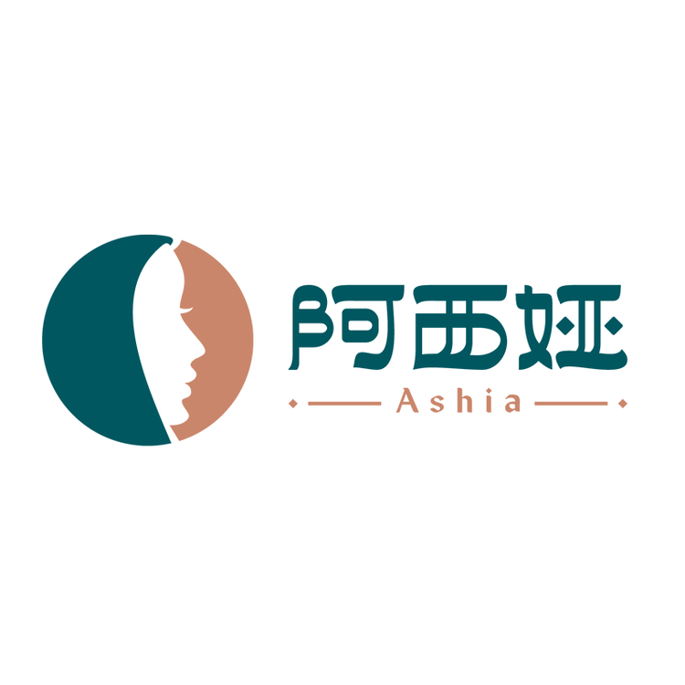阿西娅主玛专卖店