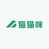 猫猫咪丫精品服饰