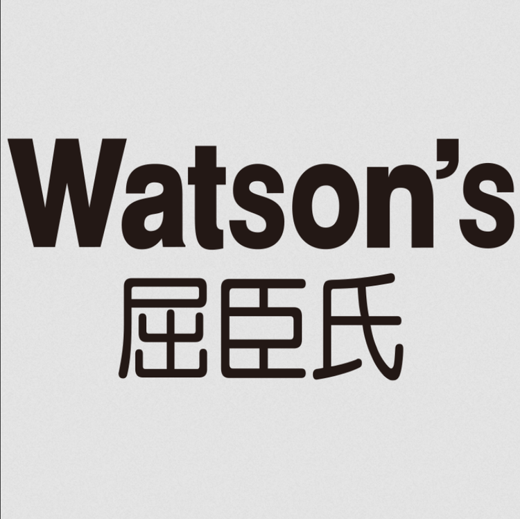 屈臣氏水饮旗舰店