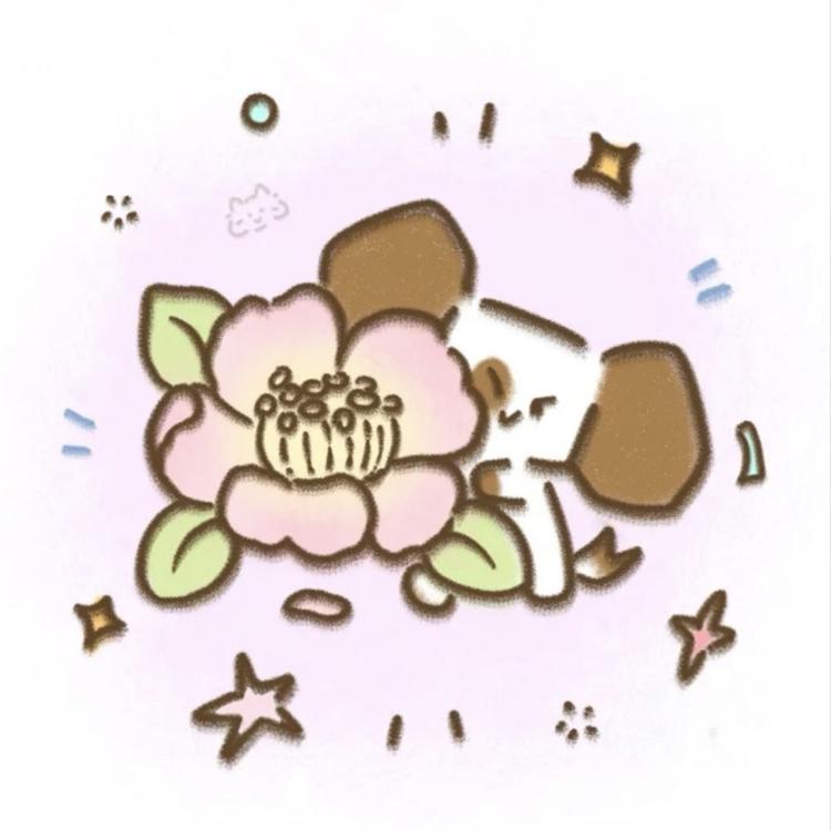 光合科研所