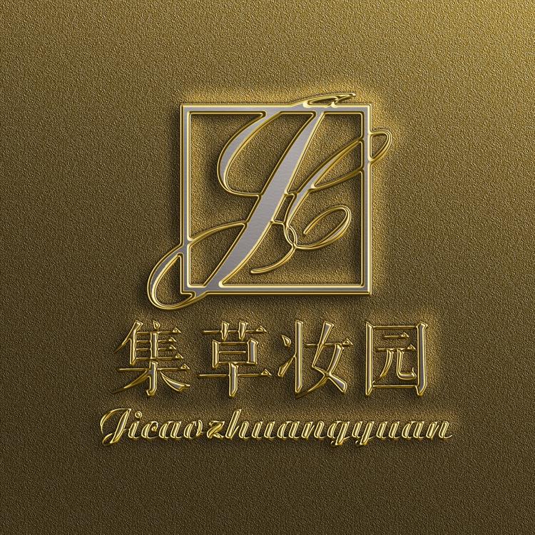 河南花海生物科技有限公司