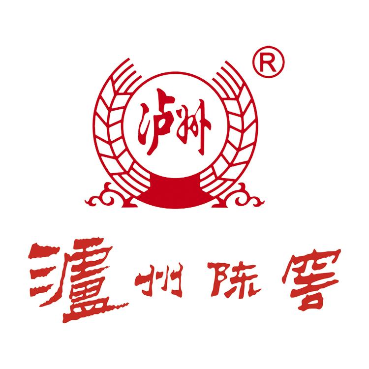 泸州陈窖国源专卖店