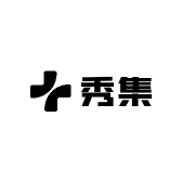 秀集的小店