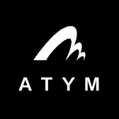 ATYM