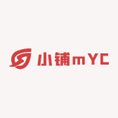 小铺mYC
