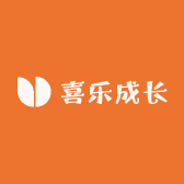 流年喜乐小铺
