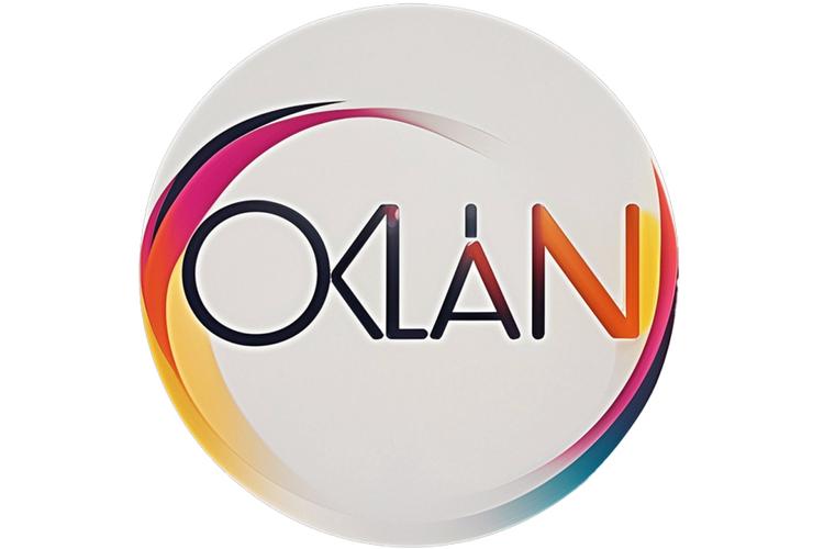 OKLAN 欧凯伦