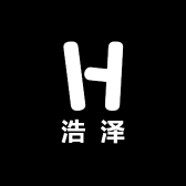 浩泽潮玩店