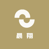 晨翔对讲机