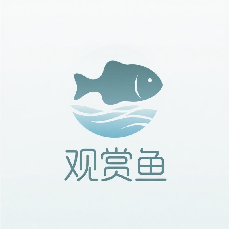 悦轩观赏鱼店