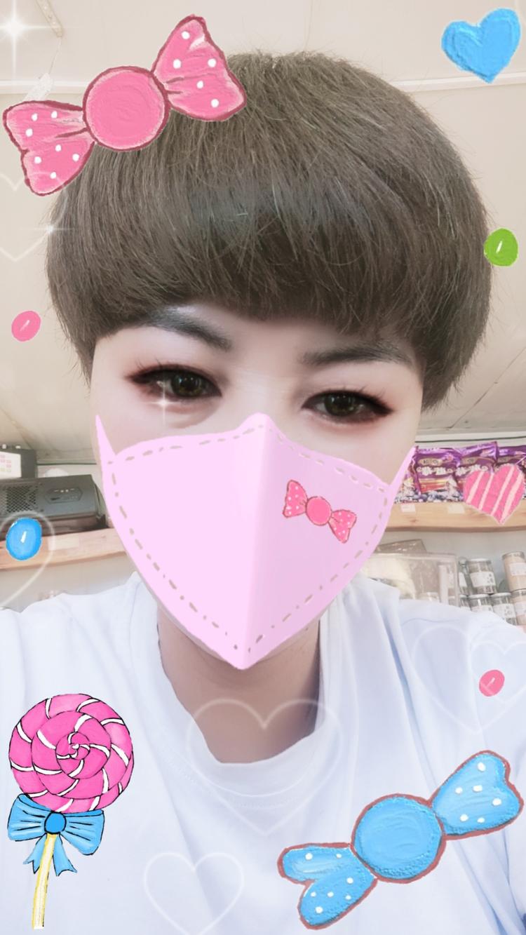 呼伦贝尔特色山产品