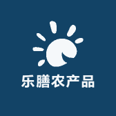 乐膳农产品