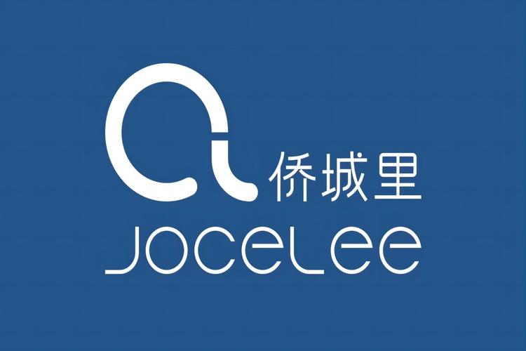 侨城里壹新隆个人护理专卖店
